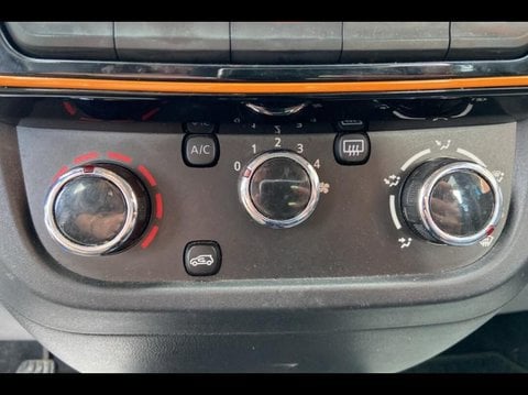 Voitures D'occasion À St Omer | Dacia Spring 45Ch Confort Plus - Achat Intégral