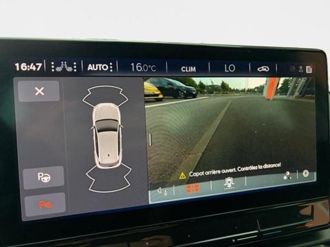 Voitures D'occasion À St Omer | Cupra Leon 1.5 Etsi 150Ch V Dsg7