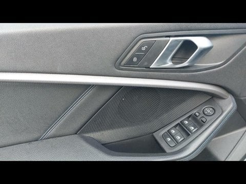 Voitures D'occasion À St Omer | Bmw Série 1 118Ia 136Ch M Sport Dkg7