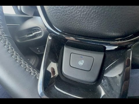 Voitures D'occasion À St Omer | Honda Zr-V 2.0 I-Mmd 184Ch E:hev Advance My24