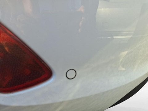 Voitures D'occasion À St Omer | Ford Fiesta 1.0 Flexifuel 95Ch Cool & Connect 5P
