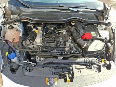 Voitures D'occasion À St Omer | Ford Fiesta 1.0 Flexifuel 95Ch Cool & Connect 5P