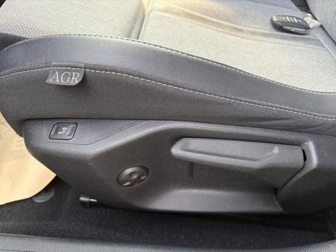 Voitures D'occasion À St Omer | Opel Astra 1.5 D 130Ch Elegance Bva8