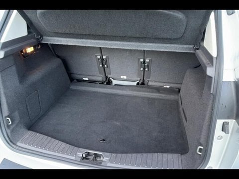 Voitures D'occasion À St Omer | Ford C-Max 1.0 Ecoboost 125Ch Stop&Start Titanium