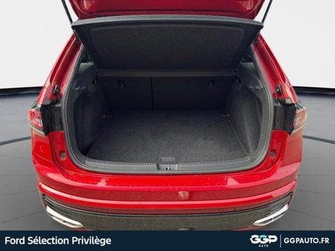 Voitures D'occasion À St Omer | Volkswagen Taigo 1.0 Tsi 110Ch R-Line Dsg7