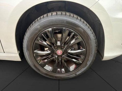 Voitures D'occasion À St Omer | Fiat Tipo 1.3 Multijet 95Ch S/S My19 5P