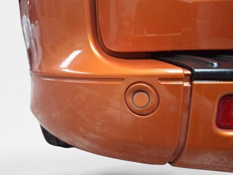 Voitures D'occasion À St Omer | Ford Transit Custom Fg 320 L1H1 2.0 Ecoblue 185 Cabine Approfond...