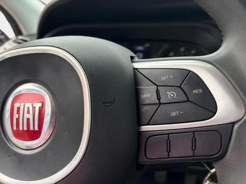 Voitures D'occasion À St Omer | Fiat Tipo 1.3 Multijet 95Ch S/S My19 5P