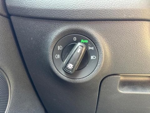 Voitures D'occasion À St Omer | Škoda Kodiaq 2.0 Tdi 150Ch Scr Business Dsg7 7 Places