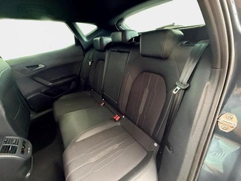 Voitures D'occasion À St Omer | Cupra Formentor 1.4 E-Hybrid 204Ch V Dsg6