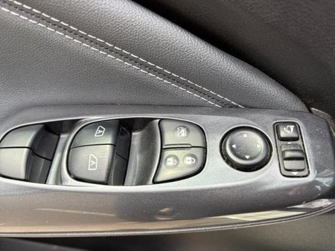 Voitures D'occasion À St Omer | Nissan Juke 1.0 Dig-T 117Ch N-Connecta