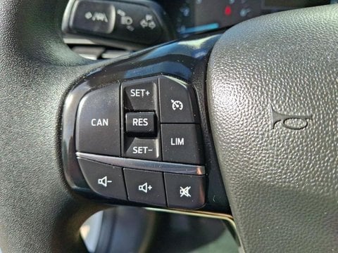 Voitures D'occasion À St Omer | Ford Fiesta 1.0 Flexifuel 95Ch Cool & Connect 5P