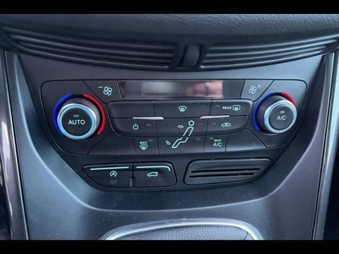 Voitures D'occasion À St Omer | Ford C-Max 1.0 Ecoboost 125Ch Stop&Start Titanium