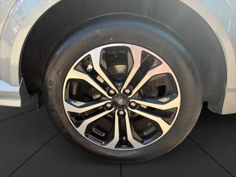 Voitures D'occasion À St Omer | Ford Puma 1.0 Ecoboost 125Ch Mhev St-Line