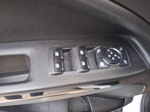 Voitures D'occasion À St Omer | Ford Ecosport 1.0 Ecoboost 125Ch Titanium 141G