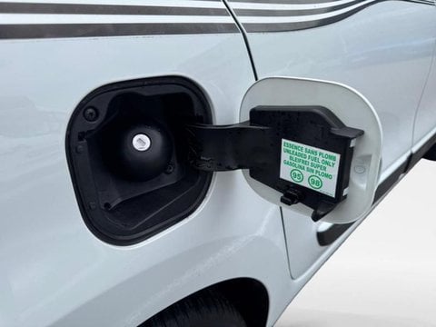 Voitures D'occasion À St Omer | Renault Twingo 1.0 Sce 70Ch Limited Euro6C