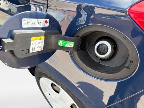 Voitures D'occasion À St Omer | Ford Fiesta 1.0 Ecoboost 95Ch Connect Business 5P