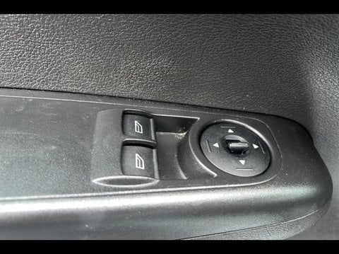 Voitures D'occasion À St Omer | Ford Transit Courier 1.5 Tdci 75Ch Stop&Start Trend Business