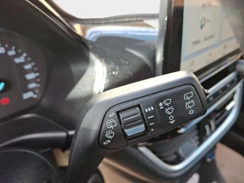 Voitures D'occasion À St Omer | Ford Fiesta 1.0 Flexifuel 95Ch Cool & Connect 5P
