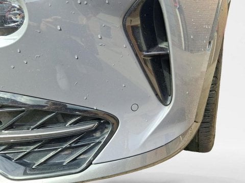 Voitures D'occasion À St Omer | Cupra Formentor 1.4 E-Hybrid 245Ch Vz Dsg6