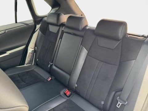 Voitures D'occasion À St Omer | Toyota Rav4 Hybride 218Ch Black Edition 2Wd My21