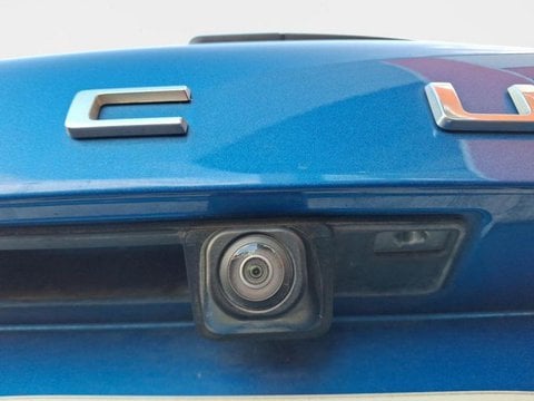 Voitures D'occasion À St Omer | Ford Focus 2.0 Ecoblue 150Ch St-Line Bva