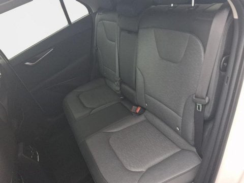 Voitures D'occasion À St Omer | Kia Niro 1.6 Gdi 141Ch Hev Premium Dct6