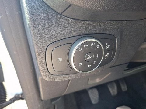 Voitures D'occasion À St Omer | Ford Fiesta 1.0 Flexifuel 95Ch Cool & Connect 5P