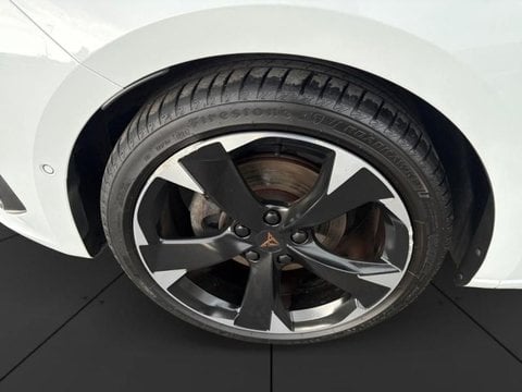 Voitures D'occasion À St Omer | Cupra Leon 1.5 Etsi 150Ch V Dsg7
