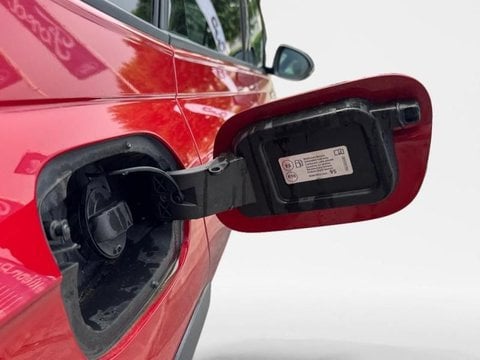 Voitures D'occasion À St Omer | Volkswagen Taigo 1.0 Tsi 110Ch R-Line Dsg7