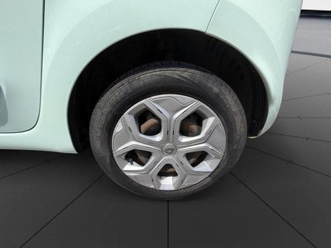 Voitures D'occasion À St Omer | Renault Twingo 1.0 Sce 65Ch Life - 20