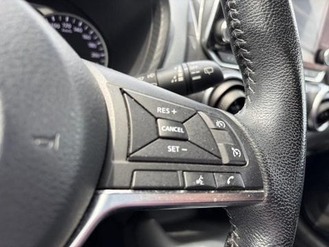 Voitures D'occasion À St Omer | Nissan Juke 1.0 Dig-T 117Ch N-Connecta