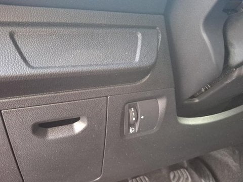 Voitures D'occasion À St Omer | Dacia Jogger 1.0 Tce 110Ch Extreme 5 Places