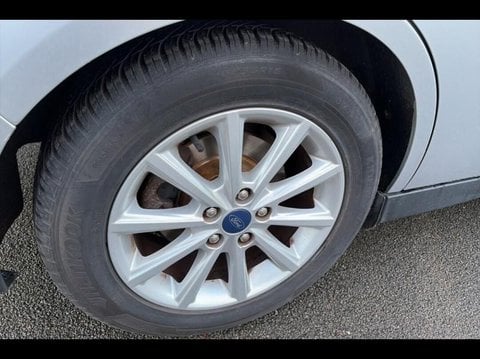 Voitures D'occasion À St Omer | Ford C-Max 1.0 Ecoboost 125Ch Stop&Start Titanium