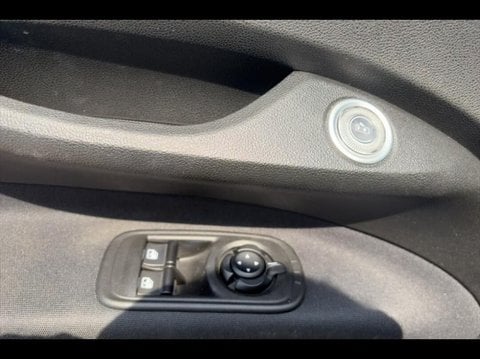 Voitures D'occasion À St Omer | Fiat 500 E 95Ch My24