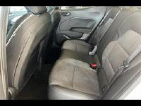 Voitures D'occasion À St Omer | Renault Clio 1.0 Tce 90Ch Techno