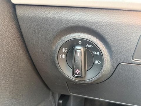 Voitures D'occasion À St Omer | Seat Ibiza 1.0 Tsi 95Ch Copa
