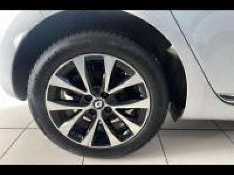 Voitures D'occasion À St Omer | Renault Clio 1.0 Tce 90Ch Techno