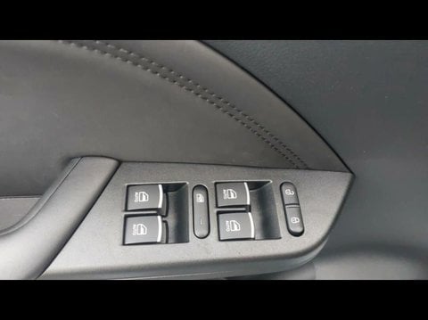 Voitures D'occasion À St Omer | Seres 3 Electric 163Ch Luxe