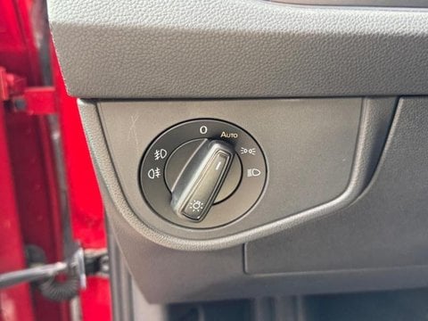 Voitures D'occasion À St Omer | Volkswagen Taigo 1.0 Tsi 110Ch R-Line Dsg7