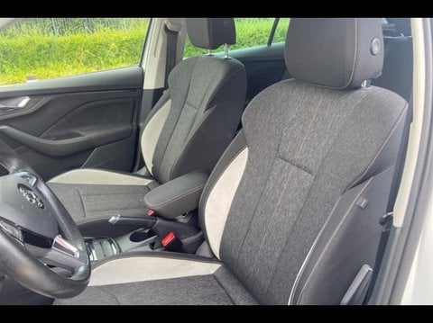 Voitures D'occasion À St Omer | Škoda Kamiq 1.0 Tsi Evo 110Ch Style Dsg7