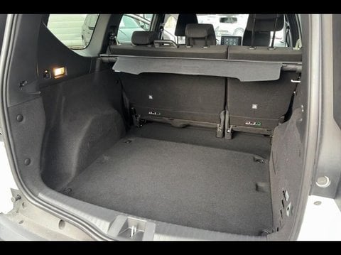 Voitures D'occasion À St Omer | Dacia Jogger 1.0 Tce 110Ch Expression 5 Places