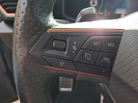 Voitures D'occasion À St Omer | Cupra Formentor 1.4 E-Hybrid 245Ch Vz Dsg6