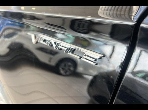 Voitures D'occasion À St Omer | Ford Mondeo Sw 2.0 Hybrid 187Ch Vignale Bva 7Cv