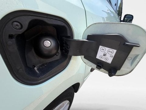 Voitures D'occasion À St Omer | Renault Twingo 1.0 Sce 65Ch Life - 20
