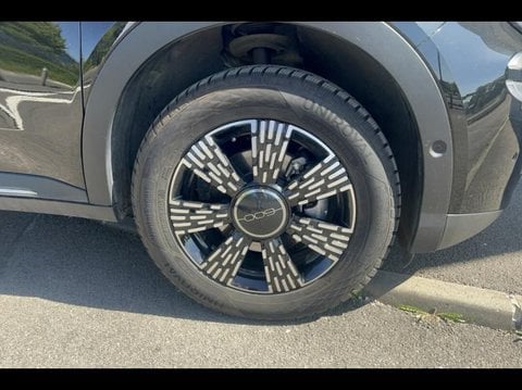 Voitures D'occasion À St Omer | Fiat 600 1.2 Hybrid 100Ch Pack Confort & Style Dct6