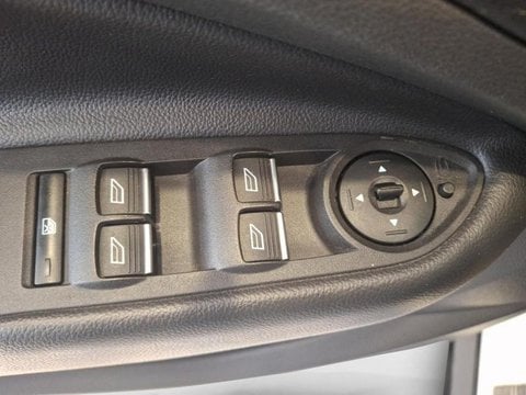 Voitures D'occasion À St Omer | Ford Kuga 2.0 Tdci 150Ch Stop&Start Titanium 4X2