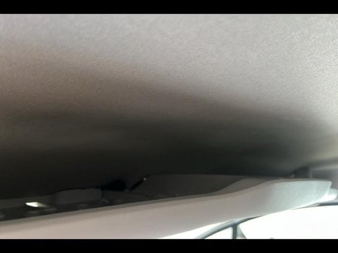 Voitures D'occasion À St Omer | Ford Transit Courier 1.5 Tdci 75Ch Stop&Start Trend Business