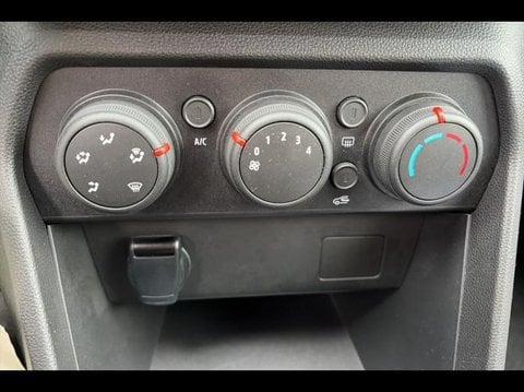 Voitures D'occasion À St Omer | Dacia Jogger 1.0 Tce 110Ch Expression 5 Places