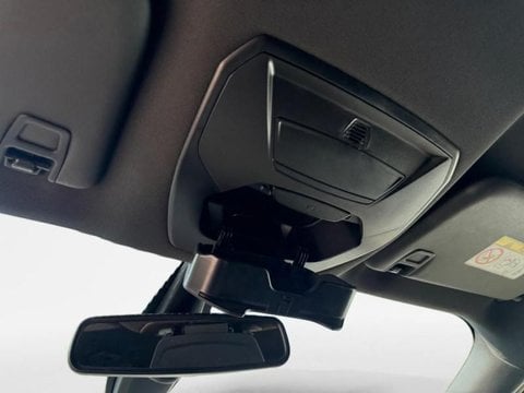 Voitures D'occasion À St Omer | Ford Kuga 1.5 Flexifuel-E85 150Ch Stop&Start St-Line 170G 4X2 Eu...